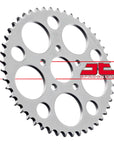 JT Sprocket Rear 7086