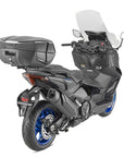 V49NB_Yamaha T-Max 560_25