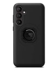 QuadLock Mag Case - Samsung S25