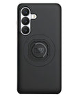 QuadLock Mag Case - Samsung S26