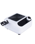 FORMULA AIRBRUSH COMPRESSOR WHITE