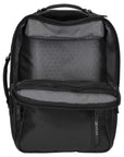 Havoc Corp 25L Backpack - Laptop Pocket
