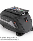 EASY04_tank-bag_optional_givi_lr