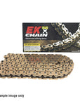 EK Chains - 525 Pitch