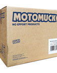 Box of 4 x 5L Wheelmuck