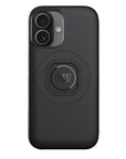 QUAD LOCK - iPhone 17 MAG Case