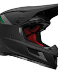 THOR REFLEX BLACKOUT HELMET