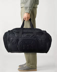 Oakley Urban Ruck RC Duffle Bag