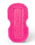 Muc-Off Motorcycle Essentials Kit