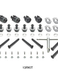 12RKIT-600x600