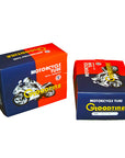Kenda/Goodtire/Swallow TUBES - ATV & Motorcycle