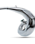 FMF 2 STROKE PIPE - FATTY
