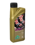 GEARBOX OIL GRO RACING ROCK OIL FULLY SYNTHETIC 1L