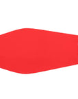 SDV001RR_web