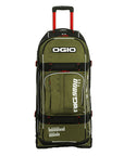 Ogio RIG 9800 PRO - Spitfire