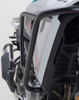 CRASH BARS SW MOTECH CF MOTO 450MT 24-ON