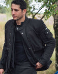 Mahala-Pro-Jacket-Black-Lifestyle-1_LR