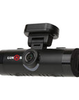 LUKAS DASHCAM 1 CH 1080 + WIFI + GPS + ADAS +32GB