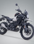 SIDE CARRIER SW MOTECH V-LOC SIDE CARRIER LEFT FOR ROYAL ENFIELD 2023 - ON