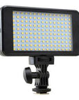 JUPIO POWERLED 150 LED LIGHT - TAKES NPF SERIES BATTERY