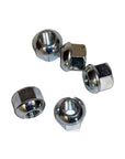 WHEEL NUT OEM FITMENT HONDA