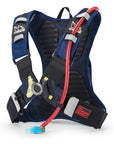 USWE Raw 3L Dirt Biking Hydration Pack