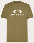 Oakley O-Bark 2.0 T-shirt - Army Green