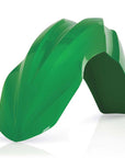 KX-F250 13-16, KX-F450 13-15