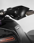X-FACTORY HANGUARDS FOR ROYAL ENFIELD HY