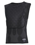 O'Neal Smash Chest Protector