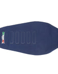 SDV006WB_web