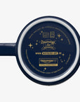 MLMA24903_1