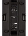 CERWIN VEGA CVE SERIES PRO AUDIO 15" POWERED BLUETOOTH 2-WAY FULL RANGE SPEAKER