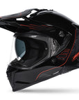 M2R Navigator Elevate - PC-8 Gloss