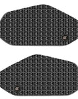 EAZI GRIP EVO BLACK - BMW