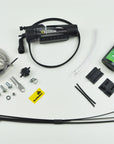 SO-9500_scottoiler_esystemrepconnect_productimage_