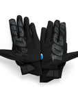 Cognito Smart Shock Gloves