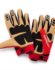 Airmatic 2 Gloves