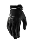 Ridefit Gloves
