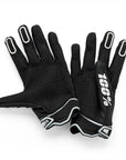 Ridefit Gloves