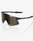 Hypercraft Matte Black