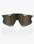 Hypercraft Matte Black