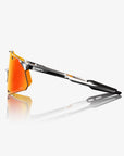 Hypercraft Black Chrome