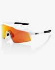 Speedcraft SL Off White