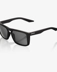Renshaw Soft Tact Black