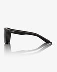 Renshaw Soft Tact Black