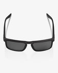 Renshaw Soft Tact Black