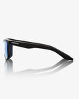 Blake Matte Black