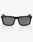 Blake Matte Black