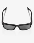 Blake Matte Black